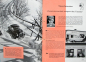 Preview: "Der Esso Dienst" Gasstation-Magazine 1957 three issues (8854)